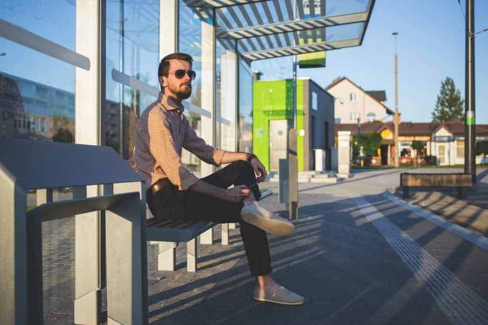 men's grooming hacks