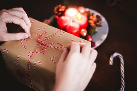 Gifts For Men Ideas San Diego