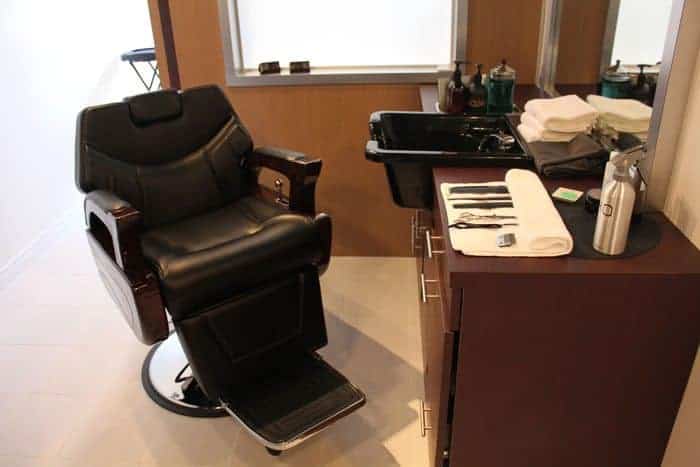 mens hair salon san diego father's day gifts