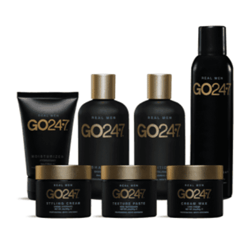 Go247 Products