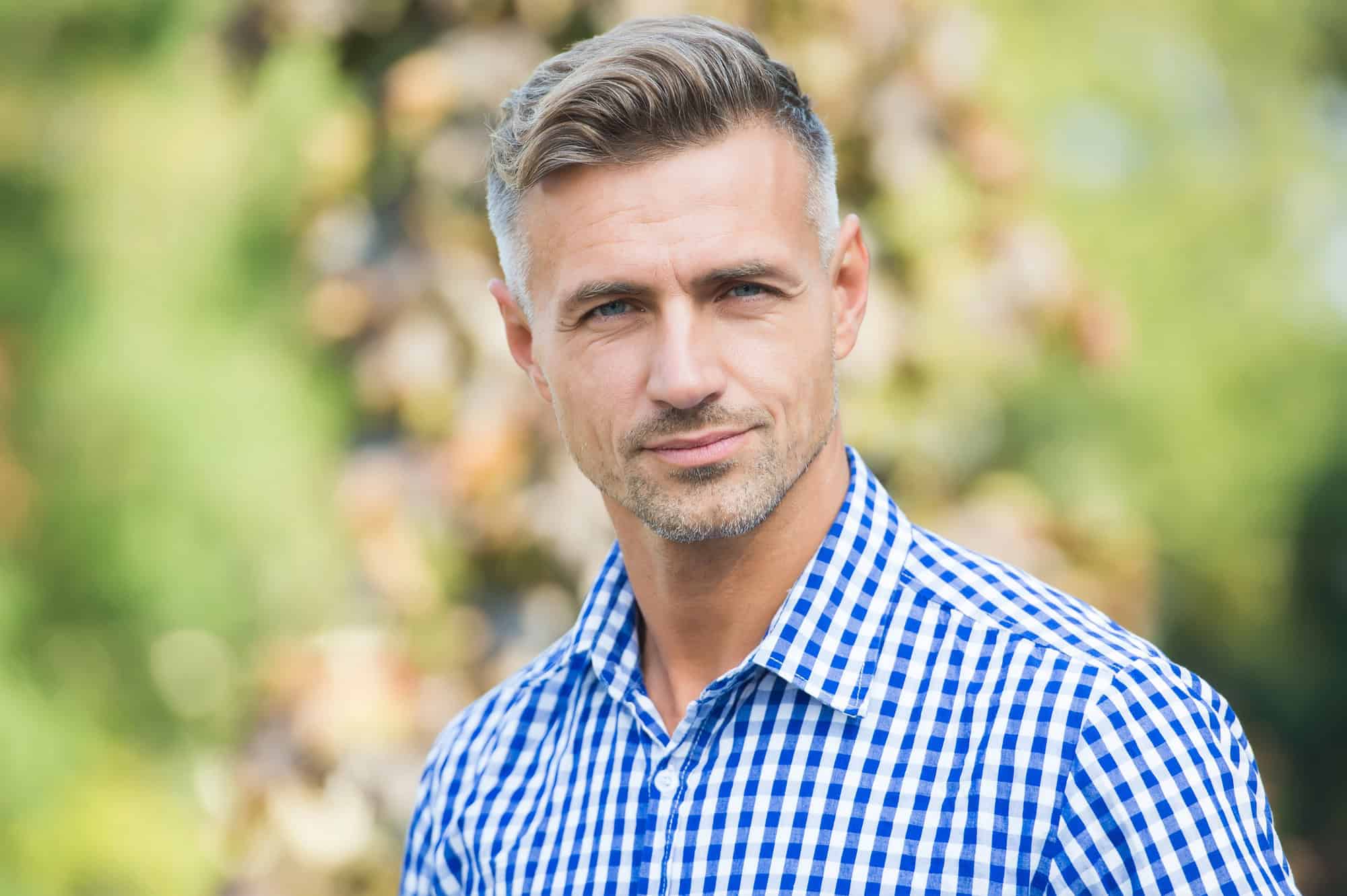 Spring-Grooming-Tips-for-Men