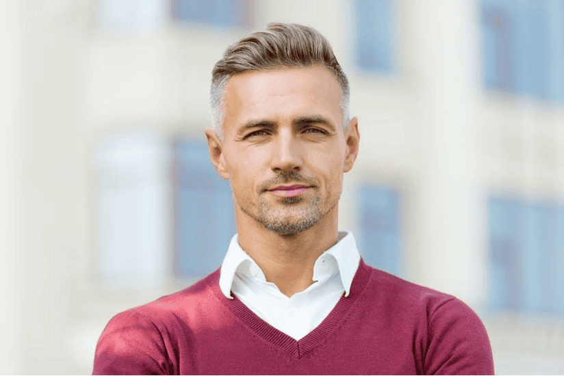 Mens-hair-coloring-at-188-Fine-Mens-Salons-in-San-Diego